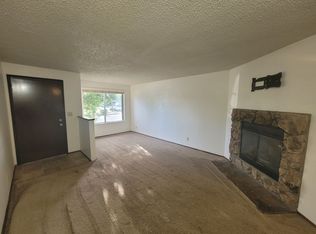 769 52nd Pl, Springfield, OR 97478