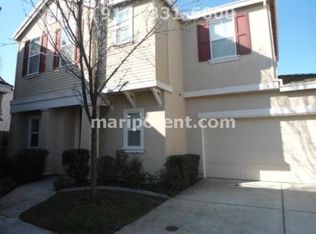 382 Phoenix Cir, Lincoln, CA