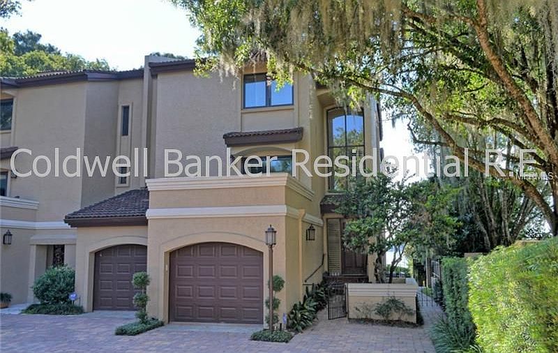 1st image of 680 Osceola Ave #680