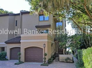680 Osceola Ave #680, Winter Park, FL 32789