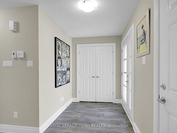 4th image of 355 Twilight Ave