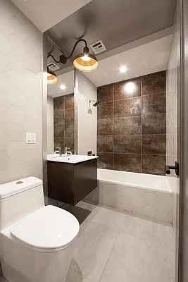 Rented by Brooklyn Group | media 6