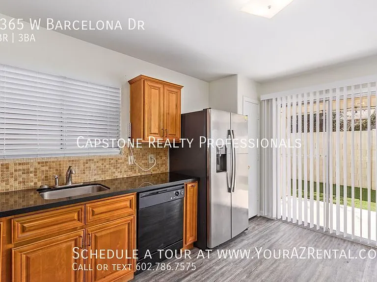 3365 W Barcelona Dr — Photo 8