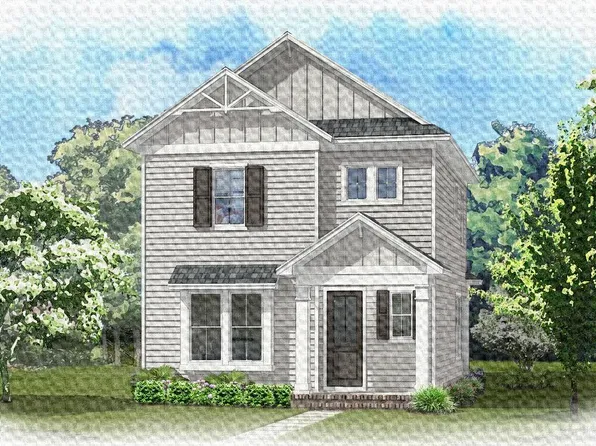 408 Marsh Deer Run, Niceville, FL 32578