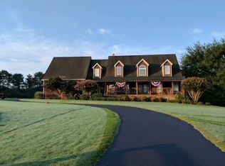 782 Boss Hardy Rd, Winder, GA 30680