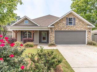 103 Loneoak Trl, Kathleen, GA 31047