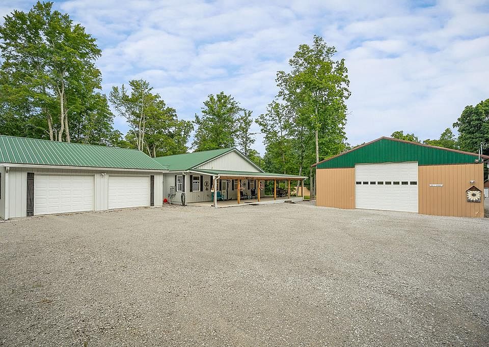 61st image of this home