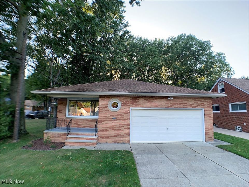 1st image of 2098 Newcome St