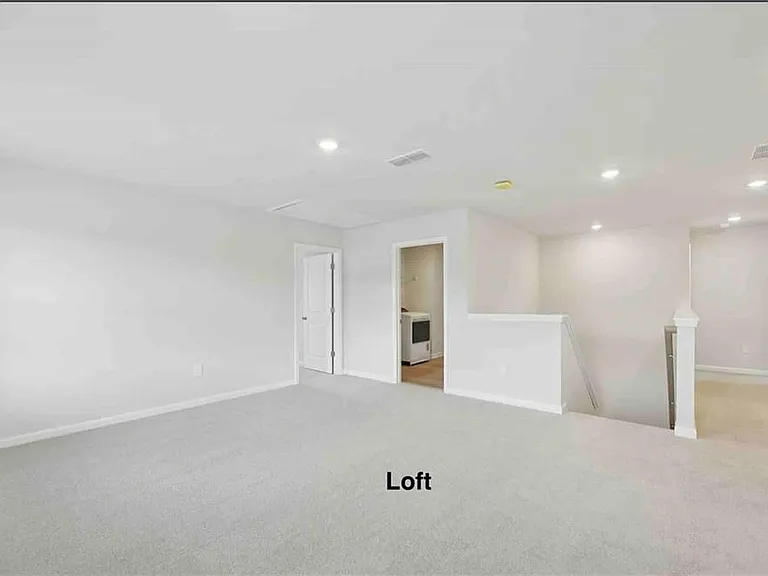 1528 High Falls Ln — Photo 4
