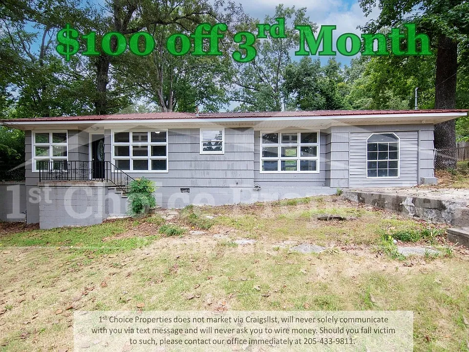 656 Kenwood Dr