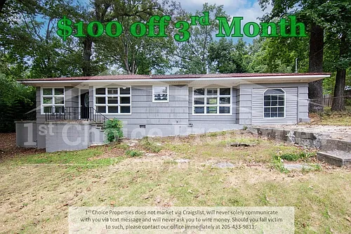 656 Kenwood Dr Photo 1