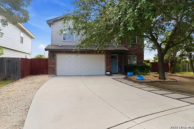9306 Lilly Valley — Photo 2