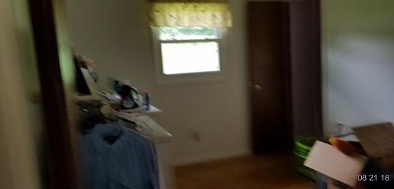 4th image of 603 Foxx St