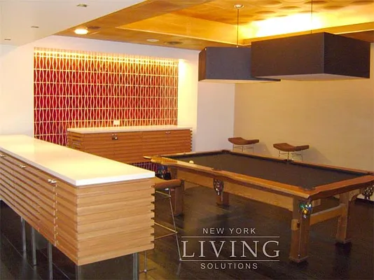 Rented by NY Living Solutions | media 35