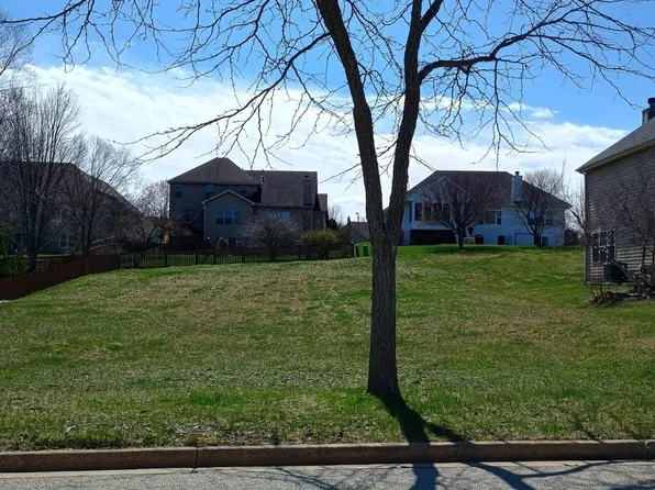 232 Windham Cir Lot 57, Yorkville, IL 60560