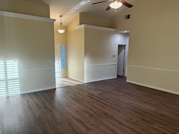 3rd image of 7955 N Backer Ave