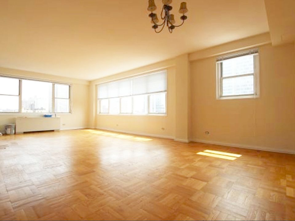 1st image of 401 E 83rd St APT 4C
