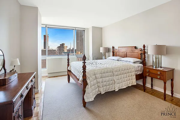 Rented by Town Residential | media 12