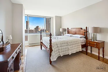 Rented by Town Residential