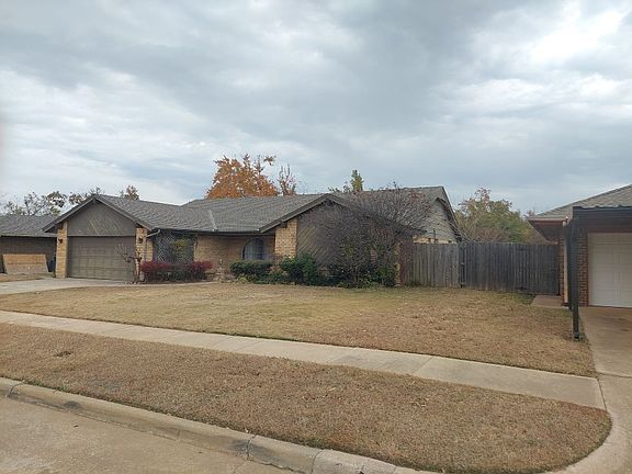 2nd image of 421 SW 100th St