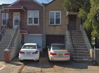 8502 Little Neck Pkwy, Floral Park, NY 11001