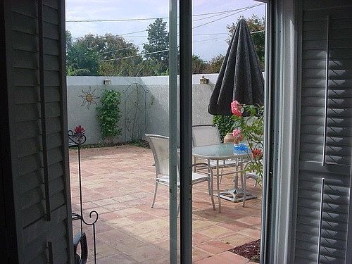 3rd image of 1320 Babcock Ave