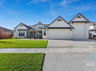5859 W Pulaski St, Eagle, ID 83616