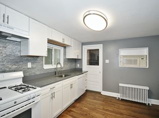 414 Greenside Ave, Canonsburg, PA 15317