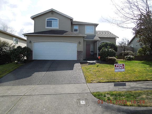 2nd image of 3508 47th St NE