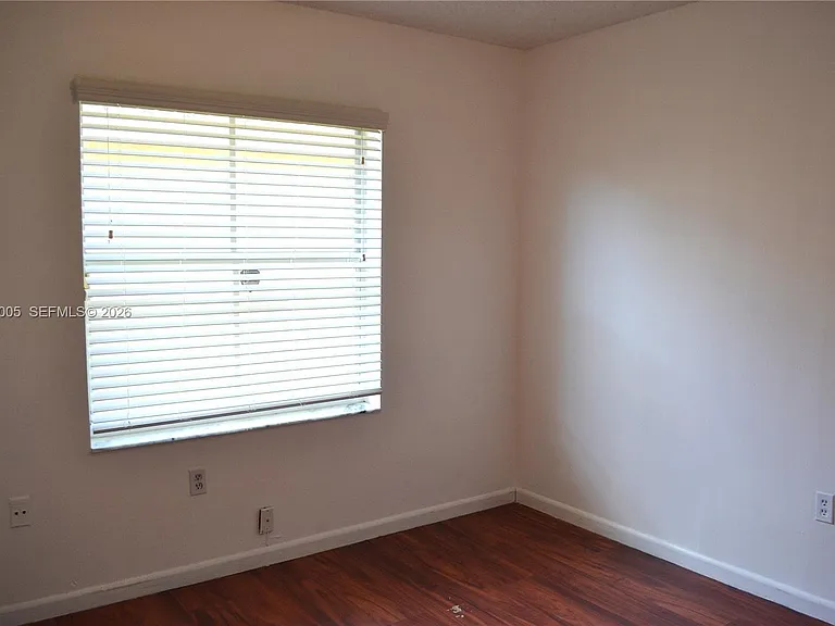 8328 SW 163rd Ave — Photo 26