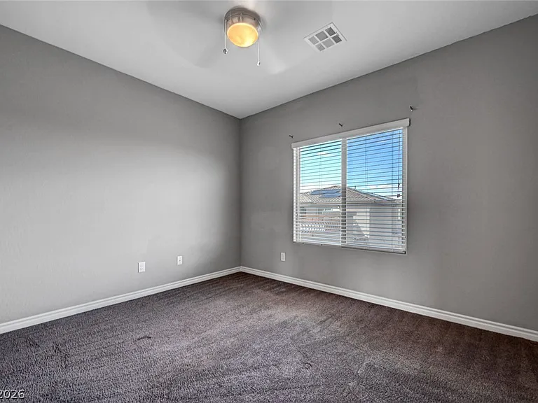 358 Elder View Dr — Photo 42