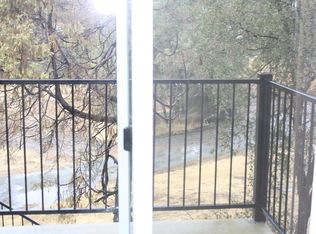 225 Hinchey Ln #C, Colfax, CA 95713