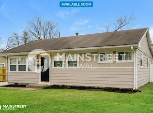 3315 Radiance Rd, Louisville, KY 40220