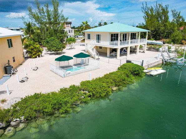 zillow florida keys homes for sale zillow florida keys homes for sale