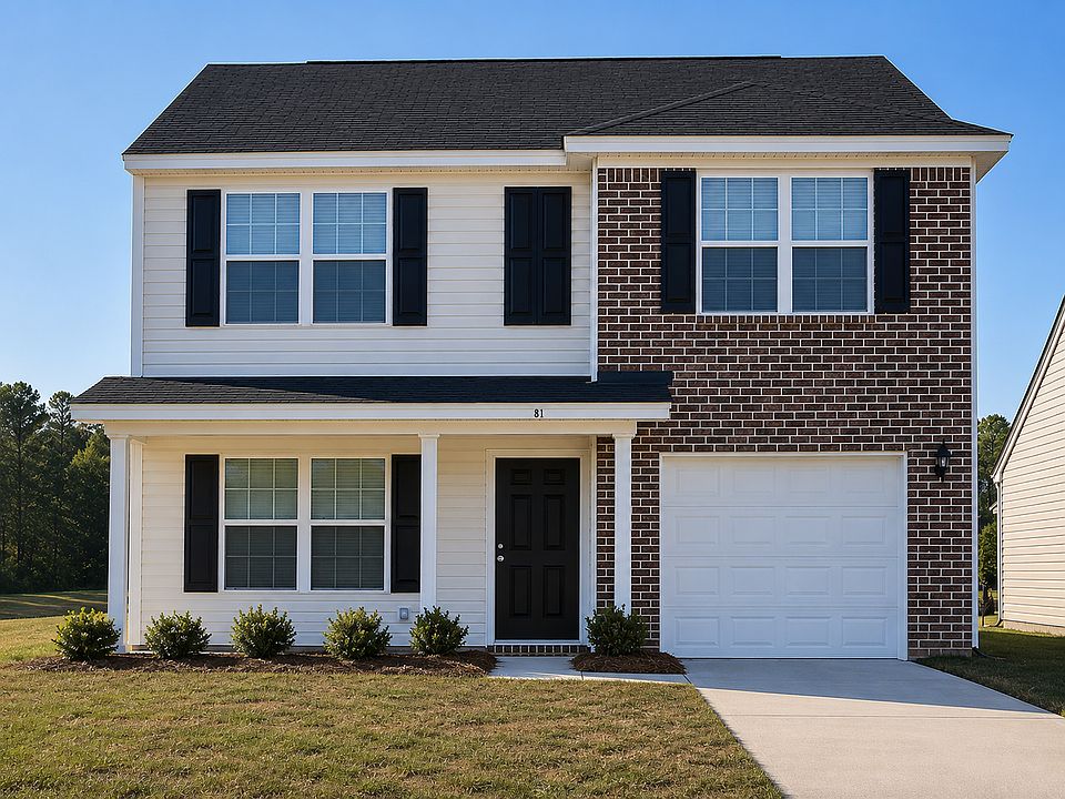 1st image of 81 Roseberry Cir