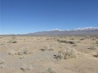 1220 Atoll Dr, Pahrump, NV 89060