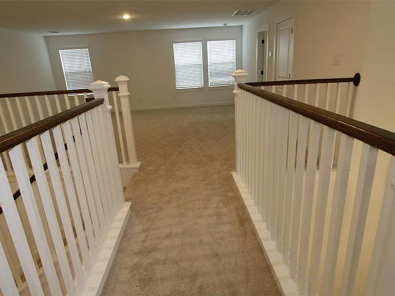 21202 Surf Island Dr — Photo 45