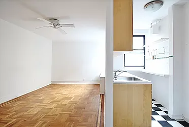 Rented by Akam Sales and Brokerage