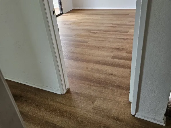 217 Nashville Ave Suite 2, Huntington Beach, CA 92648