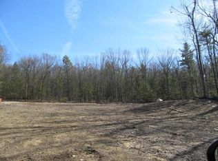 12 Laurel Dr, Hadley, MA 01035