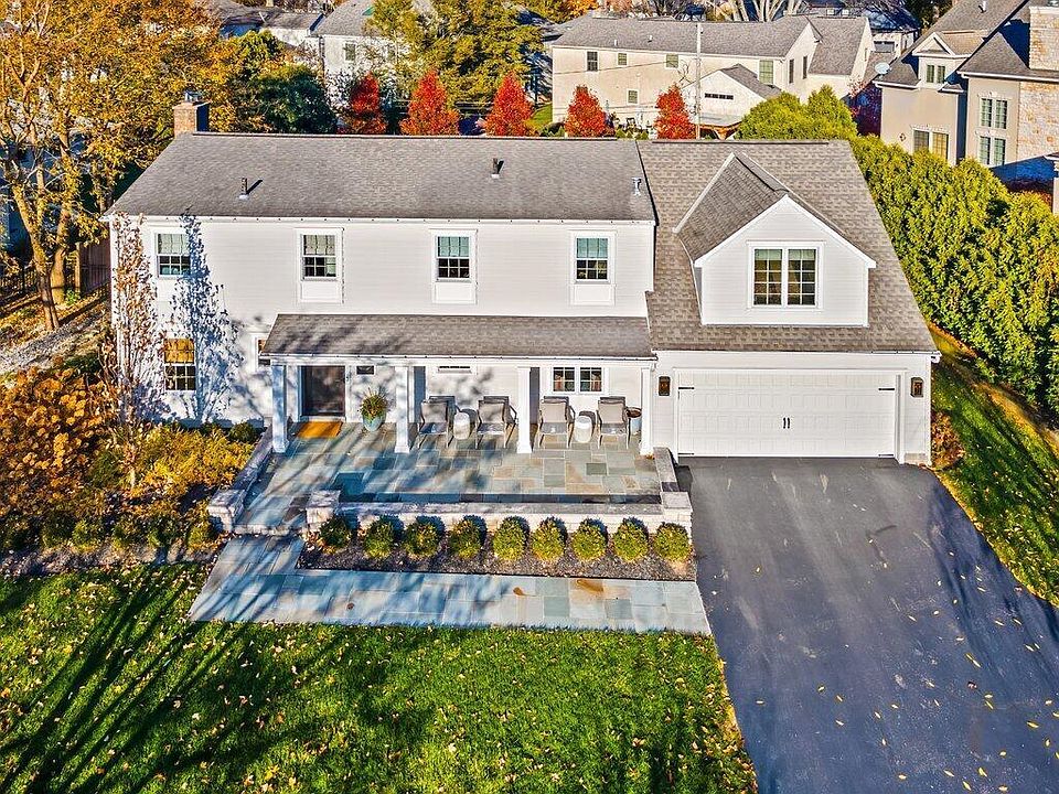 2350 Cambridge Blvd, Upper Arlington, OH 43221 Zillow
