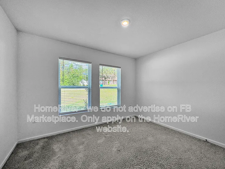 7109 N Regent Ter — Photo 16
