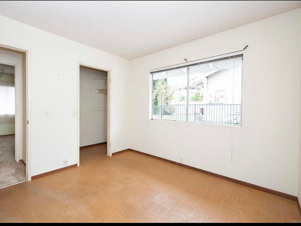 1st image of 2410 E Mission Ave