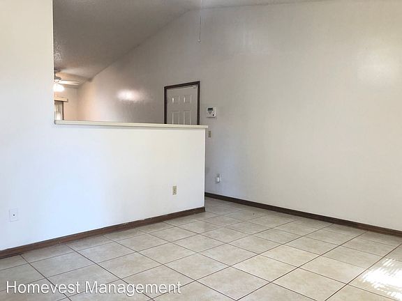 4th image of 1231 Tino Ct