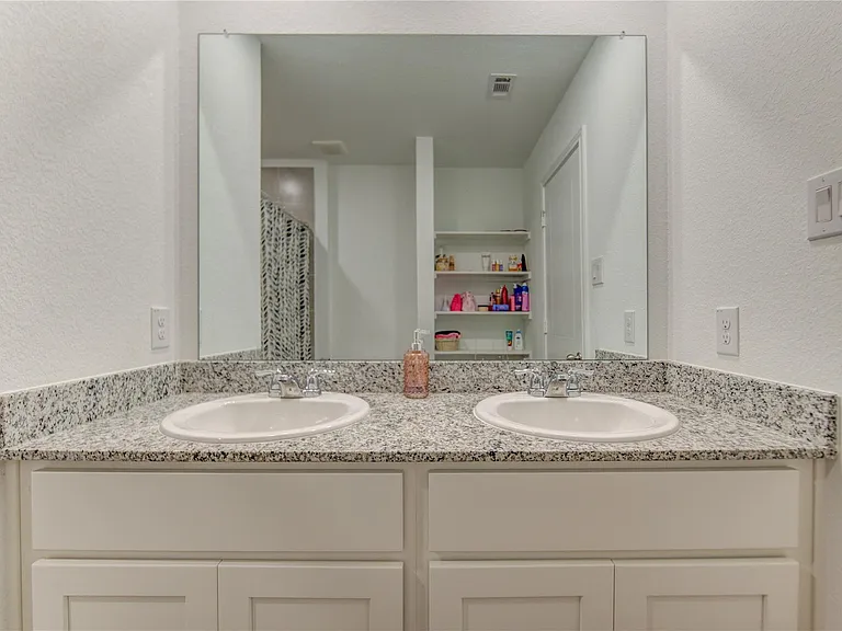 12339 McCrorey Trails Ct — Photo 12