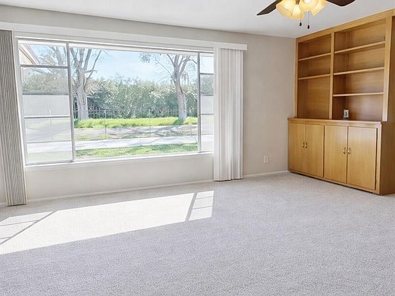 2nd image of 360 Virginia St