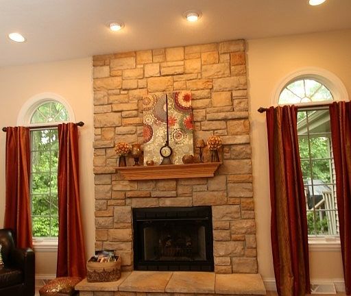 5th image of 7321 Vanista Ct