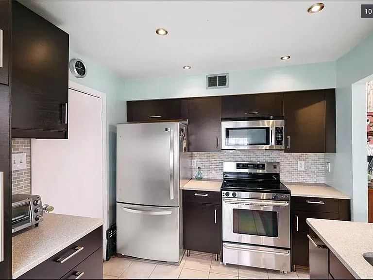 9204 Rodeo Dr — Photo 7
