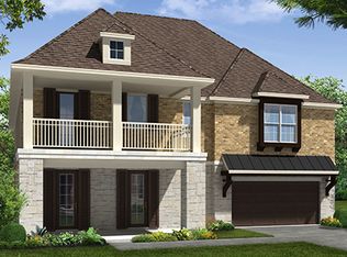 3731 Rock House Rd, Sachse, TX 75048