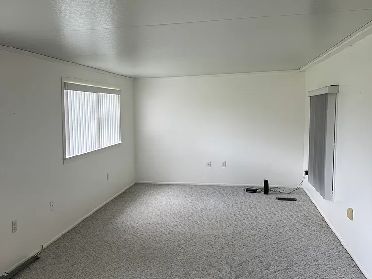 8395 County Road 747 — Photo 29